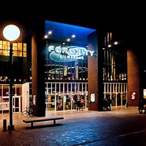 foroxity roermond films